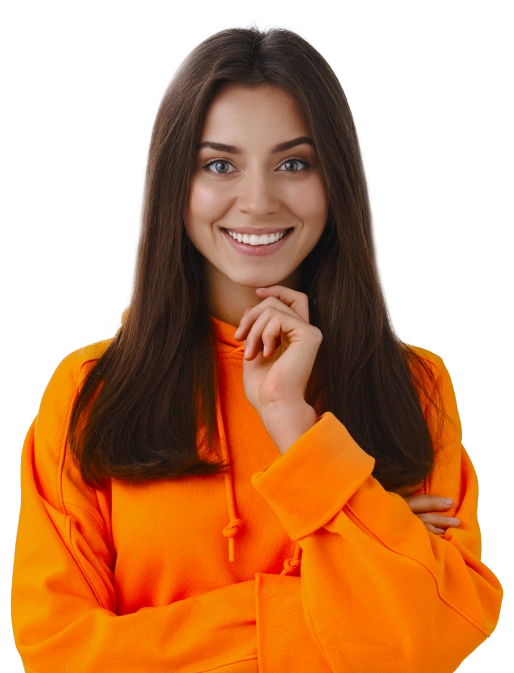 Ростелеком интернет-провайдер в&nbsp;посёлок Алое Поле (Воронежская область)