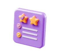 Проверьте подключение в&nbsp;посёлок Алое Поле (Воронежская область)